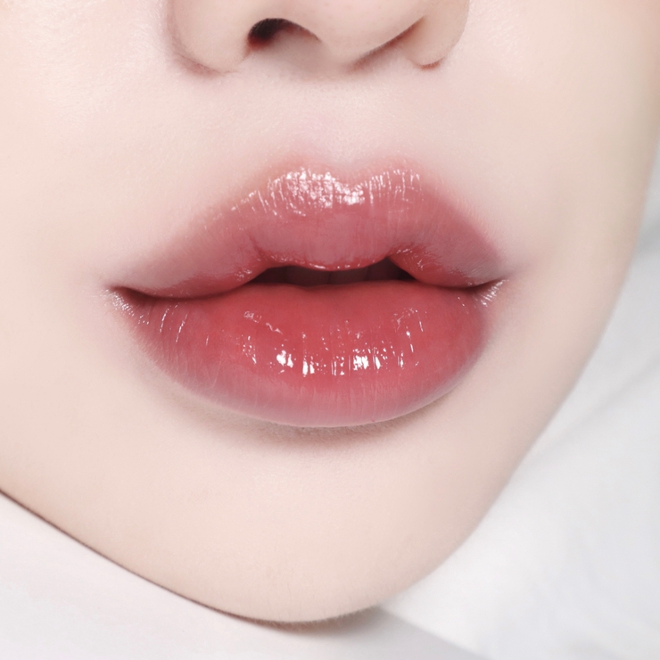 09クラシック・ロー | ローティント | BBIA