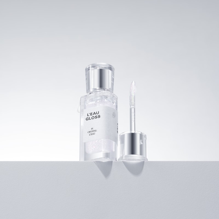 ローティント | BBIA | 詳細画像4 