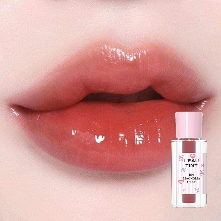 04(メゾ)マグノリア・ローM | ローティントミニ メゾピアノコラボエディション | BBIA