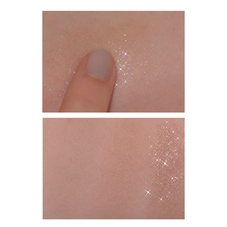 レディトゥーウェアアイパレット 02ムードブラッシュ | BBIA | 詳細画像5 