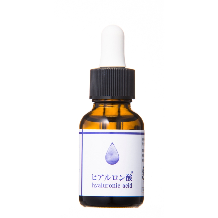 まるまる美容液 品番 Btge And U アンドユー のレディースファッション通販 Shoplist ショップリスト