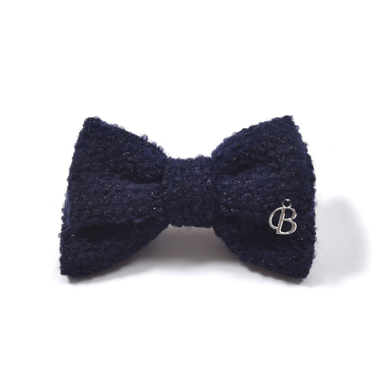 お揃いリボン【1114】