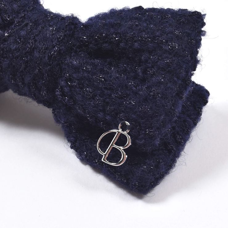 お揃いリボン【1105】 お揃いリボン【1105】 【公式通販】