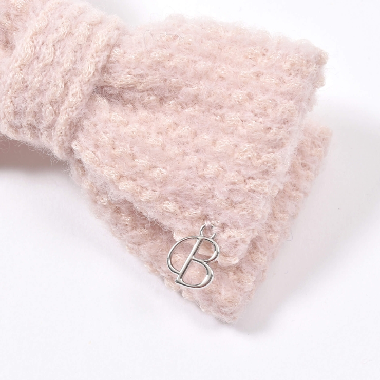 お揃いリボン【1105】 【公式通販】