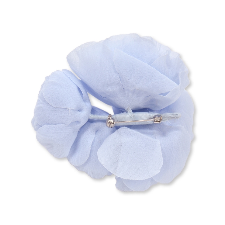 【日本製】フラワーコサージュ | BeBe | 詳細画像2 