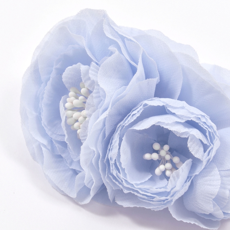 【日本製】フラワーコサージュ | BeBe | 詳細画像3 