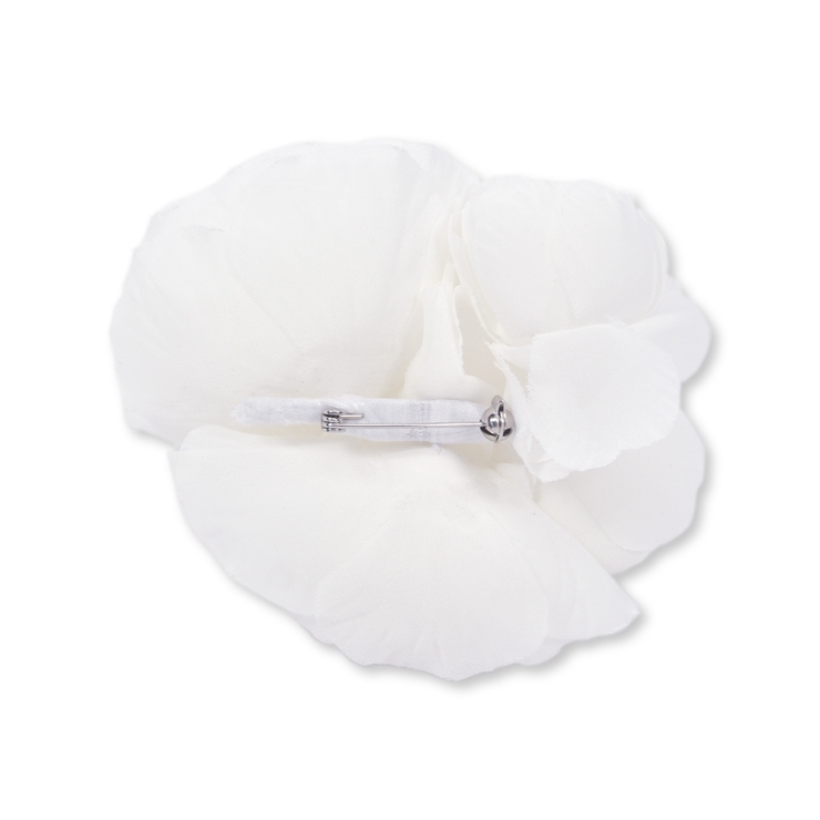 【日本製】フラワーコサージュ | BeBe | 詳細画像7 