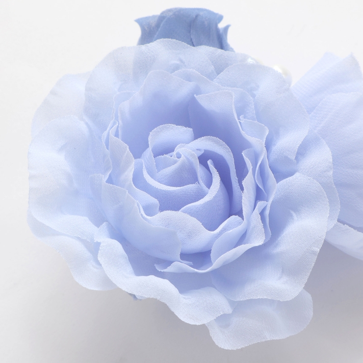 【日本製】フラワーコサージュ | BeBe | 詳細画像12 