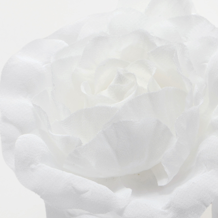 【日本製】フラワーコサージュ | BeBe | 詳細画像7 