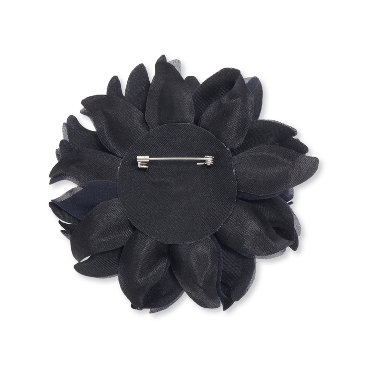 【日本製】パールビジューコサージュ | Tartine et Chocolat | 詳細画像2 