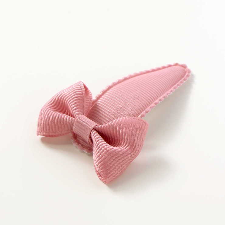 マリアピピ ❤️リボンレースパニエ レースアップリボンハイヒール – Belchic