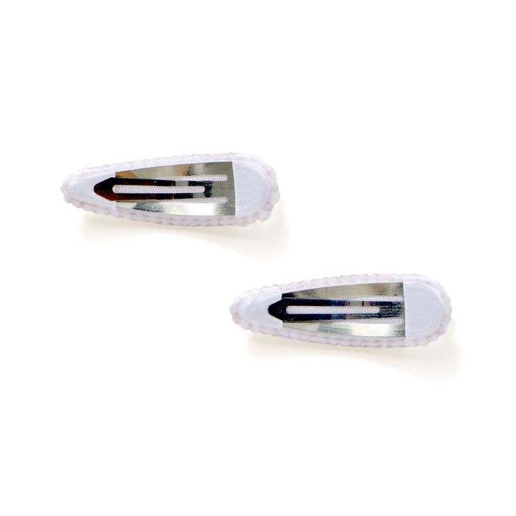 【絵本コラボ みつごようせいのおしゃれなドレスやさん 】ハートお花レースリボンパ… | SLAP SLIP | 詳細画像17 