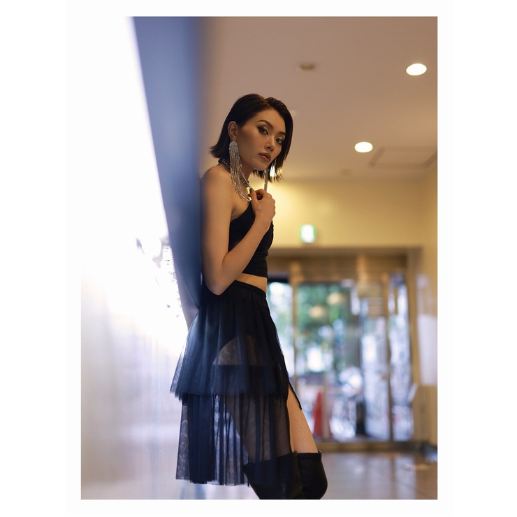 アクセサリー ピアス アクセサリー | bombshell | 詳細画像3 