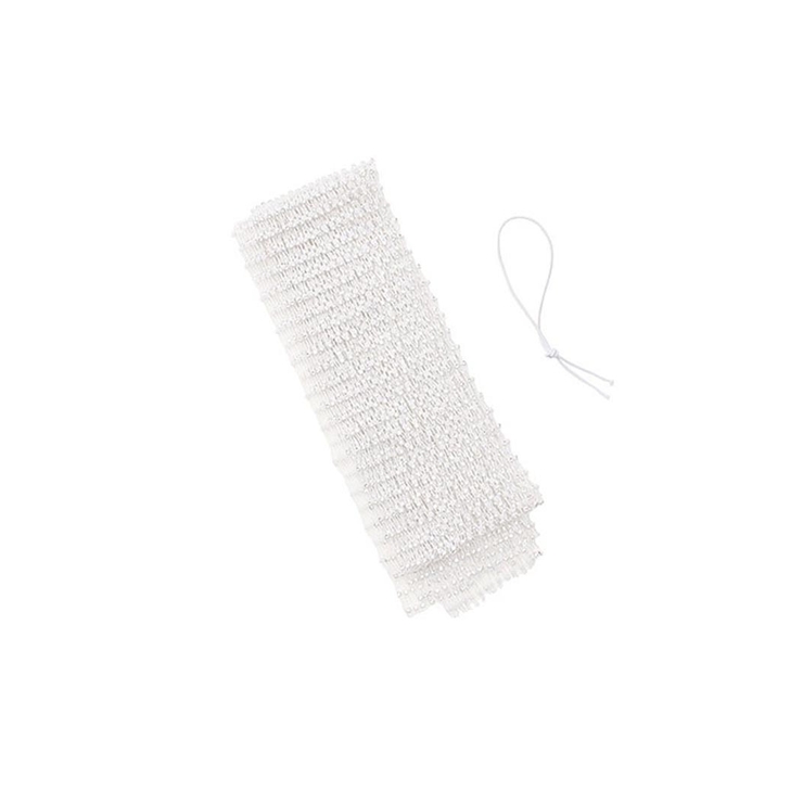 ホワイト | グッズ ネット メッシュ | bombshell