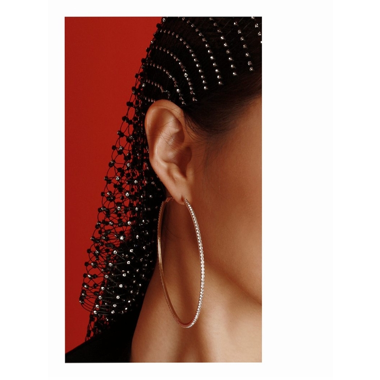 グッズ ネット メッシュ | bombshell | 詳細画像4 