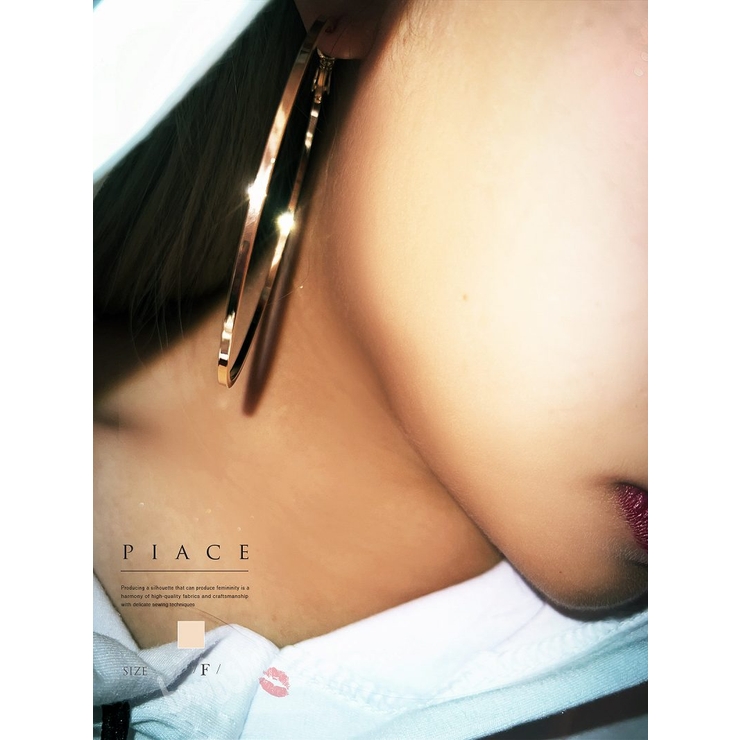 ゴールド | アクセサリー ゴールド ビッグ | bombshell