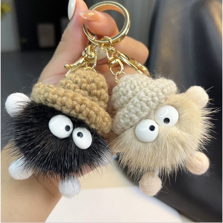 キーホルダー【韓国ファッション】 | Bifrost | 詳細画像1 