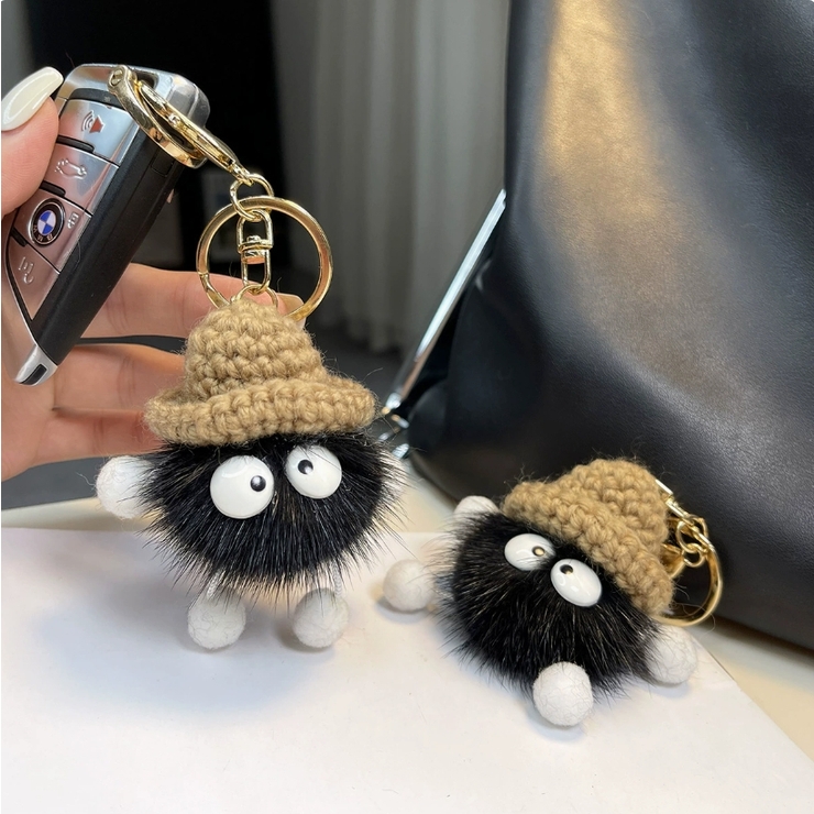 キーホルダー【韓国ファッション】 | Bifrost | 詳細画像2 