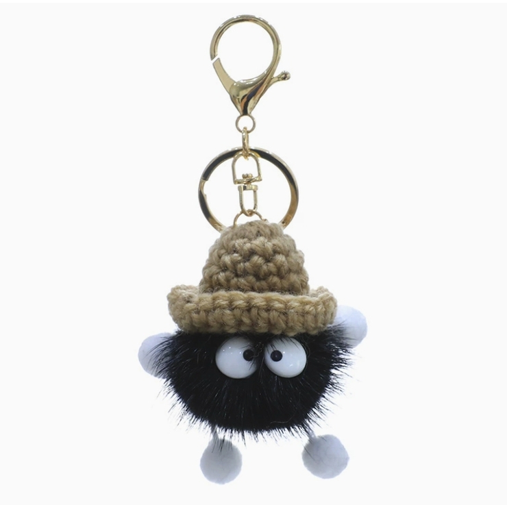 キーホルダー【韓国ファッション】 | Bifrost | 詳細画像5 