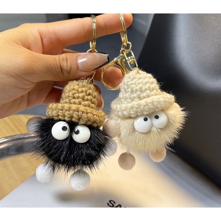 キーホルダー【韓国ファッション】 | Bifrost | 詳細画像6 