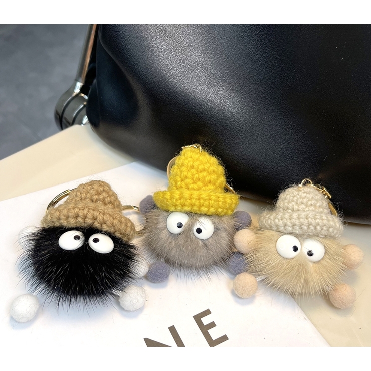 キーホルダー【韓国ファッション】 | Bifrost | 詳細画像7 