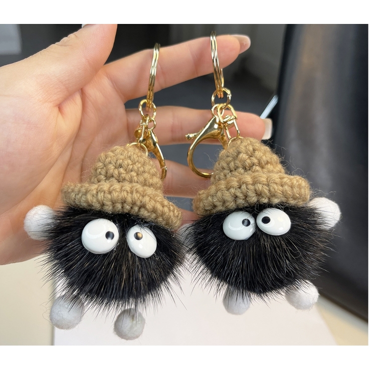 キーホルダー【韓国ファッション】 | Bifrost | 詳細画像8 