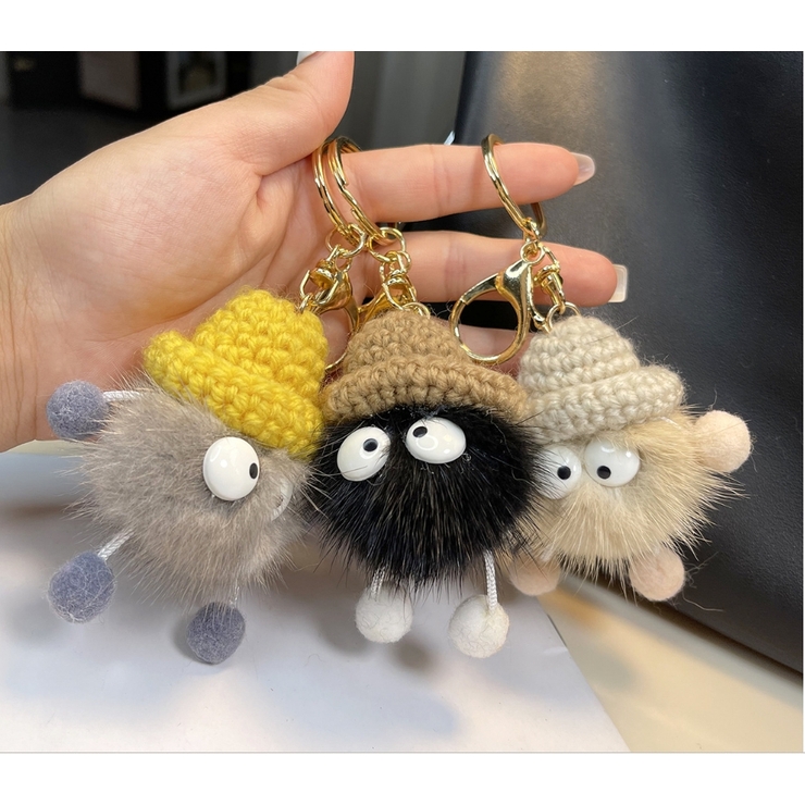 キーホルダー【韓国ファッション】 | Bifrost | 詳細画像10 