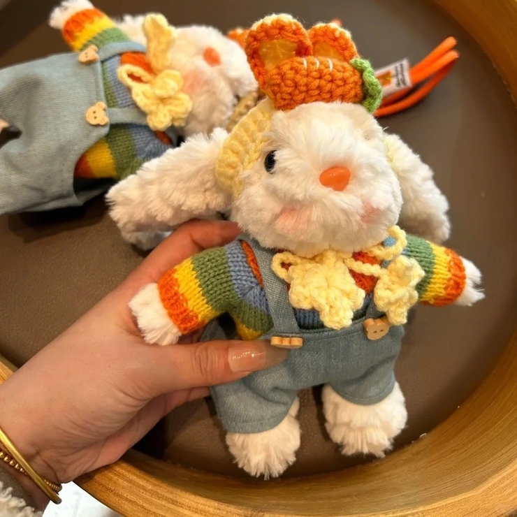 キーホルダー【韓国ファッション】 | Bifrost | 詳細画像2 