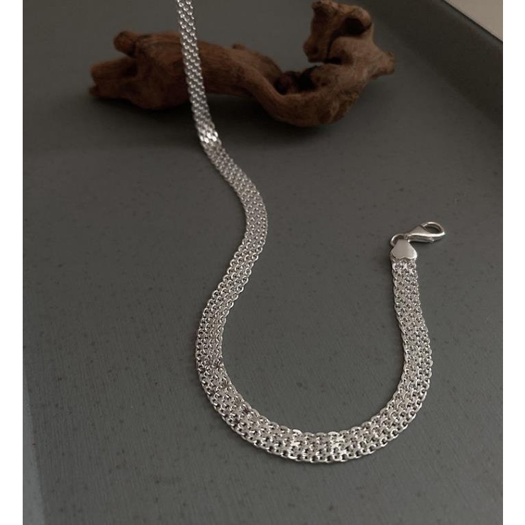 ネックレス【韓国ファッション】 | Bifrost | 詳細画像7 