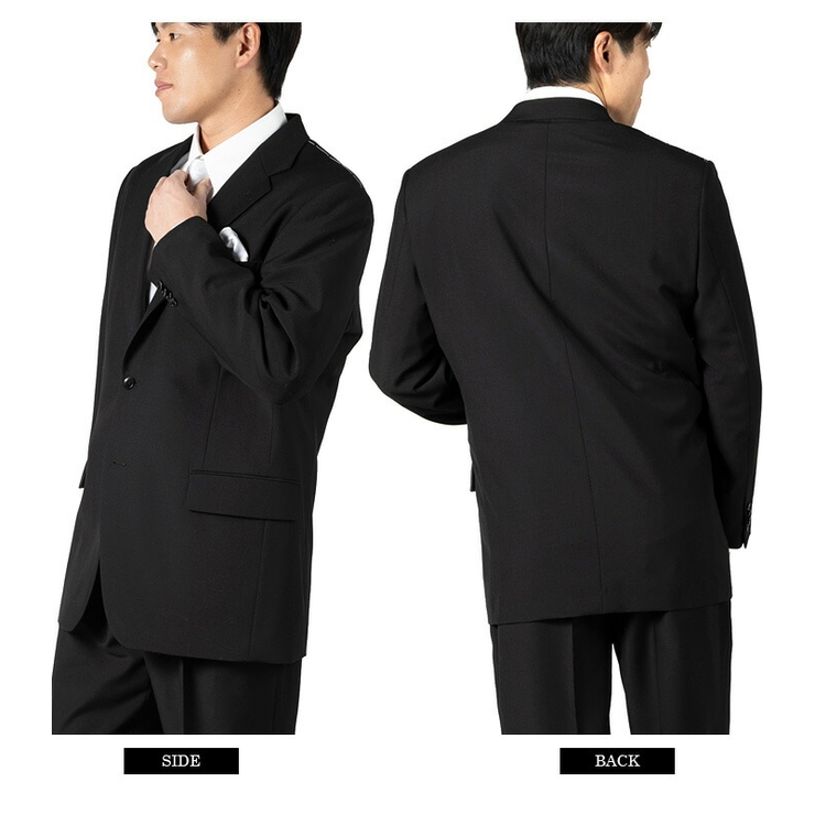 大きいサイズ メンズ OXFORD | 大きいサイズの店ビッグエムワン  | 詳細画像7 