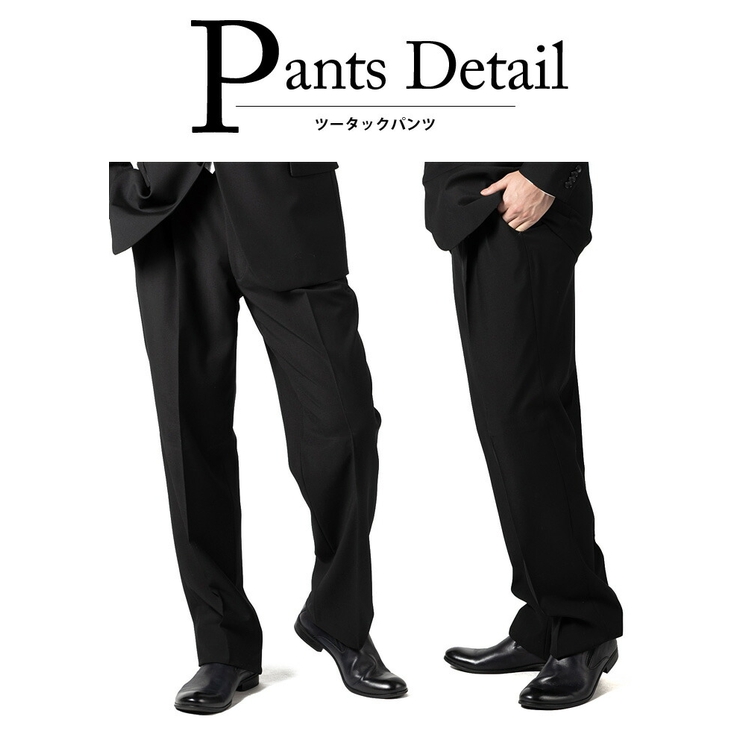 大きいサイズ メンズ OXFORD | 大きいサイズの店ビッグエムワン  | 詳細画像8 