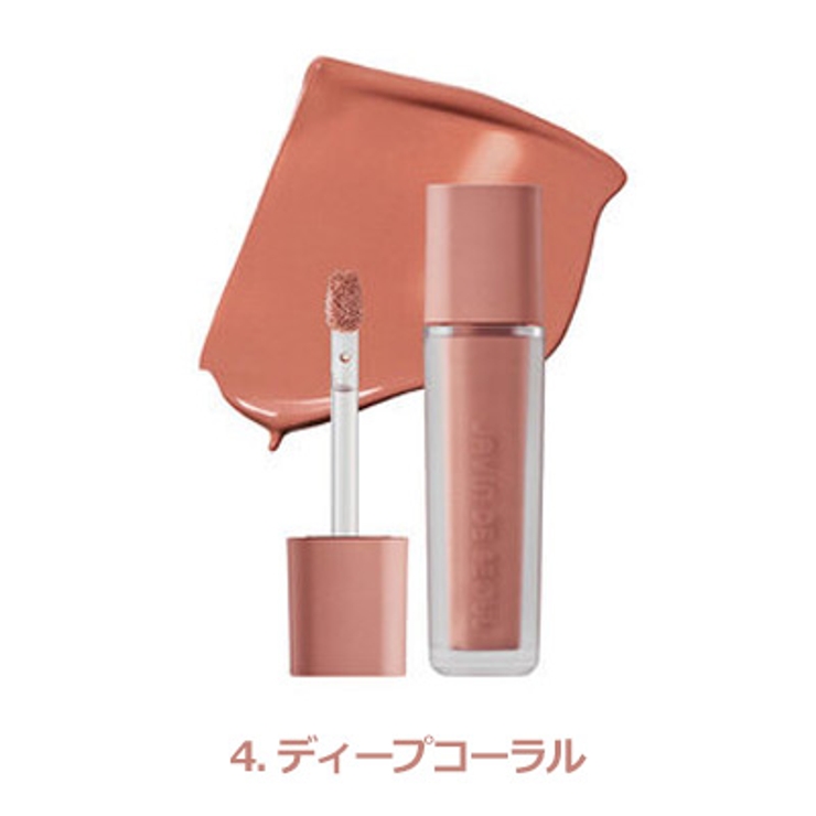 JAVIN DE SEOUL ウィンクアイシェードプライマー[品番