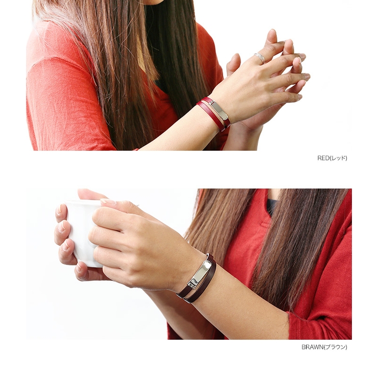 シンプルイタリアンレザーブレスレット本革メンズレディースbinichビニッチ 品番 Ctra シルバーアクセサリーbinich シルバーアクセサリービニッチ のメンズファッション通販 Shoplist ショップリスト