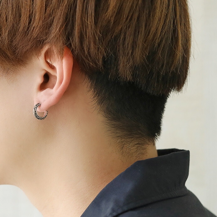 ピアス セット セットピアス[品番：JRKW0002222]｜shoppinggo
