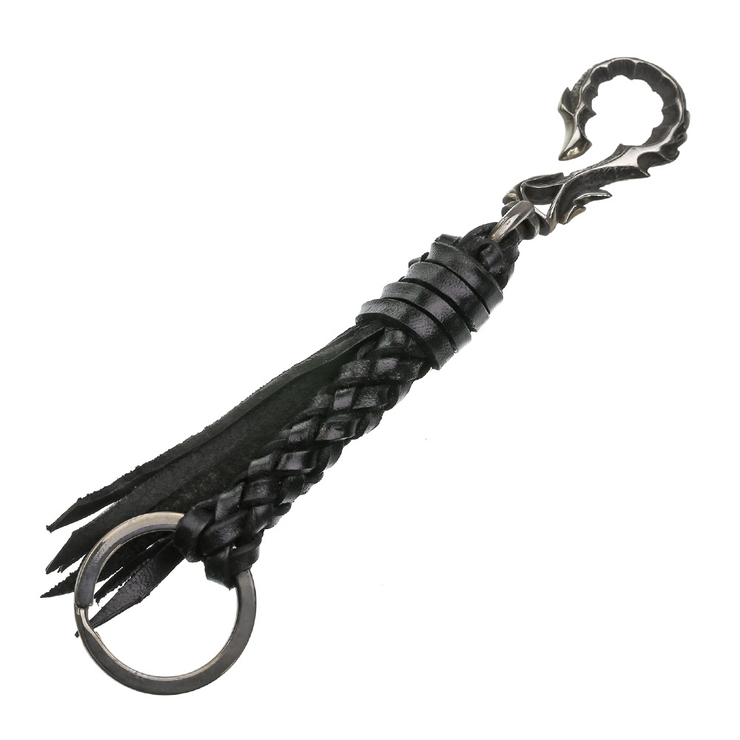 ワイルドフックレザーロープキーリング本革レザーキーホルダーキーチェーンbinic 品番 Ctra シルバーアクセサリーbinich シルバーアクセサリービニッチ のメンズファッション通販 毎日送料無料 Shoplist ショップリスト ワイルドフックレザーロープキーリング本革レザーキーホルダーキーチェーンbinic 品番 Ctra シルバーアクセサリーbinich シルバーアクセサリービニッチ のメンズファッション通販 毎日送料無料 Shoplist ショップリスト