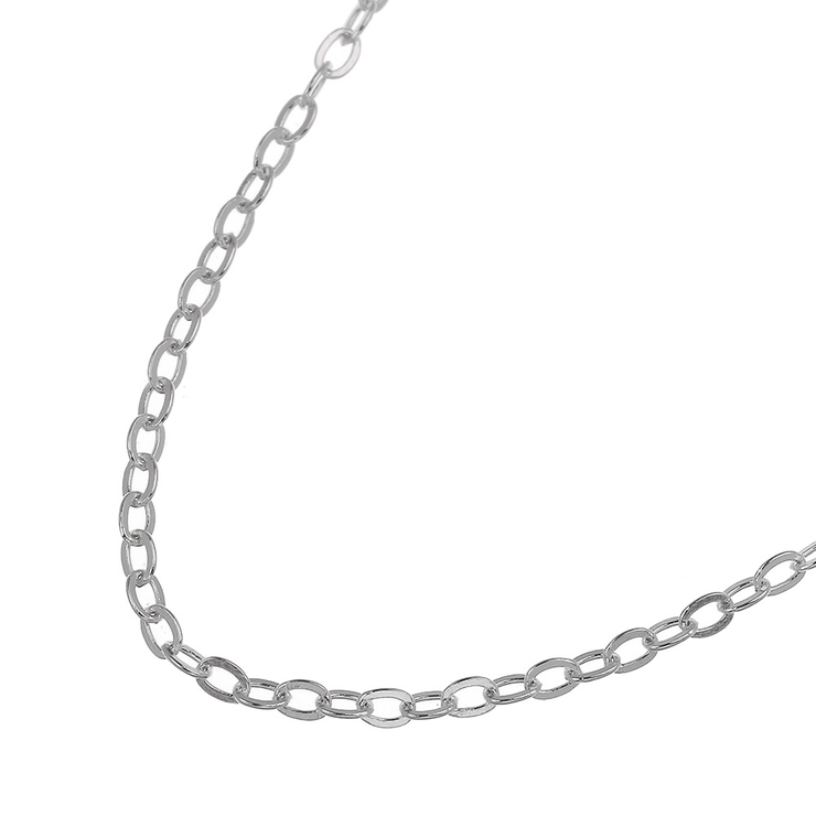 女性用細め1 品番 Ctra シルバーアクセサリーbinich シルバーアクセサリー ビニッチ のメンズファッション通販 Shoplist ショップリスト