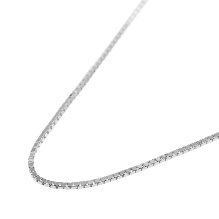 極細0 品番 Ctra シルバーアクセサリーbinich シルバーアクセサリービニッチ のメンズ ファッション通販 Shoplist ショップリスト 極細0 品番 Ctra シルバーアクセサリーbinich シルバーアクセサリービニッチ のメンズ ファッション通販 Shoplist ショップリスト
