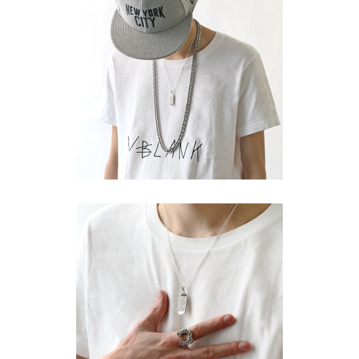 パヴェスケートボードペンダントトップのみHIPHOPB系Binichビニッチ | シルバーアクセサリーBinich  | 詳細画像2 