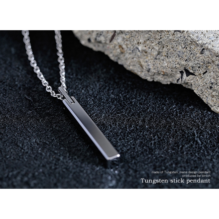 bassn 0001 2 | シルバーアクセサリーBinich  | 詳細画像5 