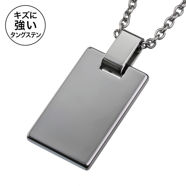 bassn 0001 2[品番：CTRA0003329]｜シルバーアクセサリーBinich