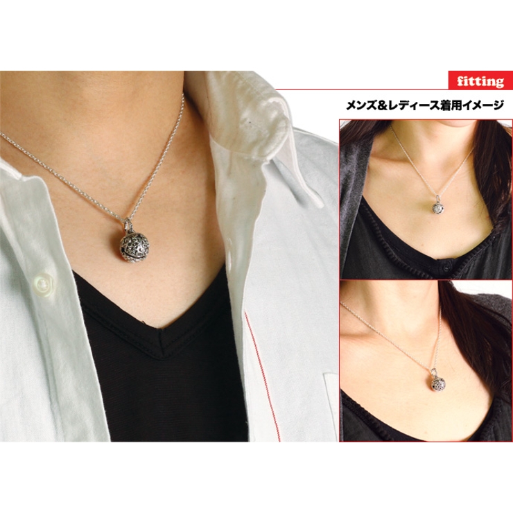 ベルペンダントトップのみメンズネックレスシルバー925アクセサリーbinichビ 品番 Ctra シルバーアクセサリーbinich シルバーアクセサリービニッチ のメンズファッション通販 Shoplist ショップリスト