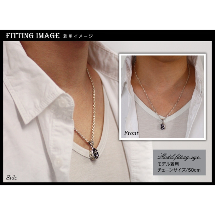 ココペリアンバーペンダントトップのみメンズネックレスシルバー925アクセサリーb 品番 Ctra シルバーアクセサリーbinich シルバーアクセサリービニッチ のメンズファッション通販 Shoplist ショップリスト