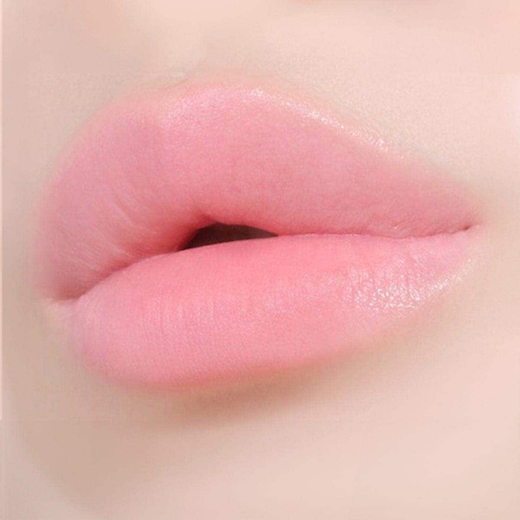 CB02 ミルキーベリー | ブラーリップベルベット(全15色) 韓国コスメ 韓国 | Cat's Lab