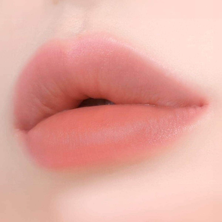 CB05 ベイクヌード | ブラーリップベルベット(全15色) 韓国コスメ 韓国 | Cat's Lab