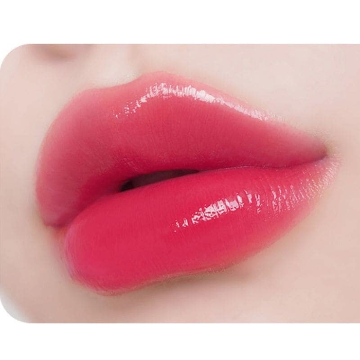 05 Cherry Coke | プレゼント2種 ウォータートックティント(全10色)+シカグリーンサンセラムSPF50+PA++++UV 韓国コスメ 韓国 | Cat's Lab
