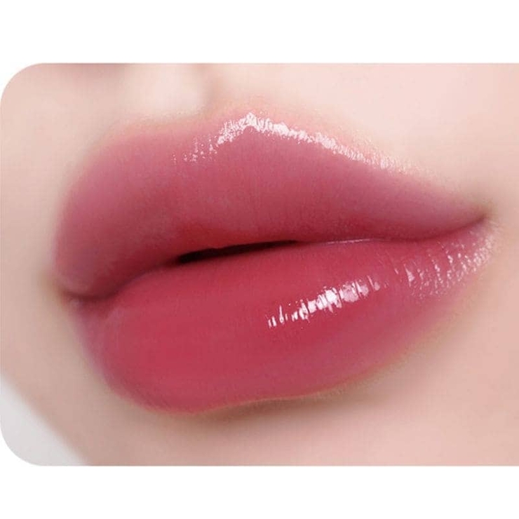 06 Wine Dream | プレゼント2種 ウォータートックティント(全10色)+シカグリーンサンセラムSPF50+PA++++UV 韓国コスメ 韓国 | Cat's Lab