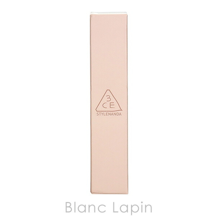 スリーコンセプトアイズ スキンフィットカバーコンシーラー #WHITE | BLANC LAPIN | 詳細画像4 