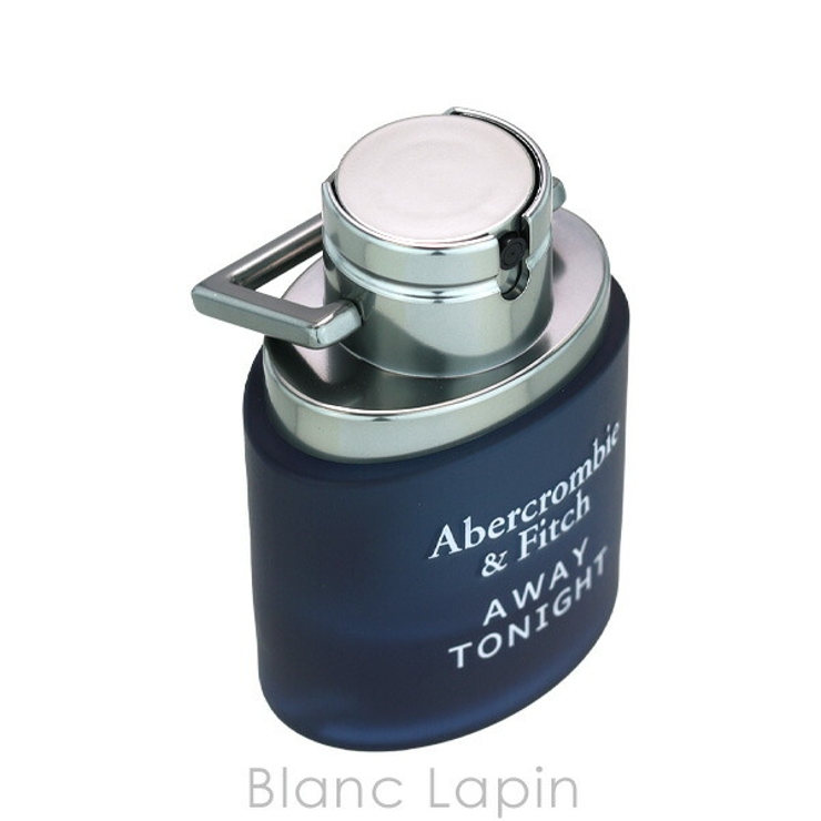 アバクロンビー＆フィッチ アウェイ トゥナイト フォーヒム EDT 30ml | BLANC LAPIN | 詳細画像3 