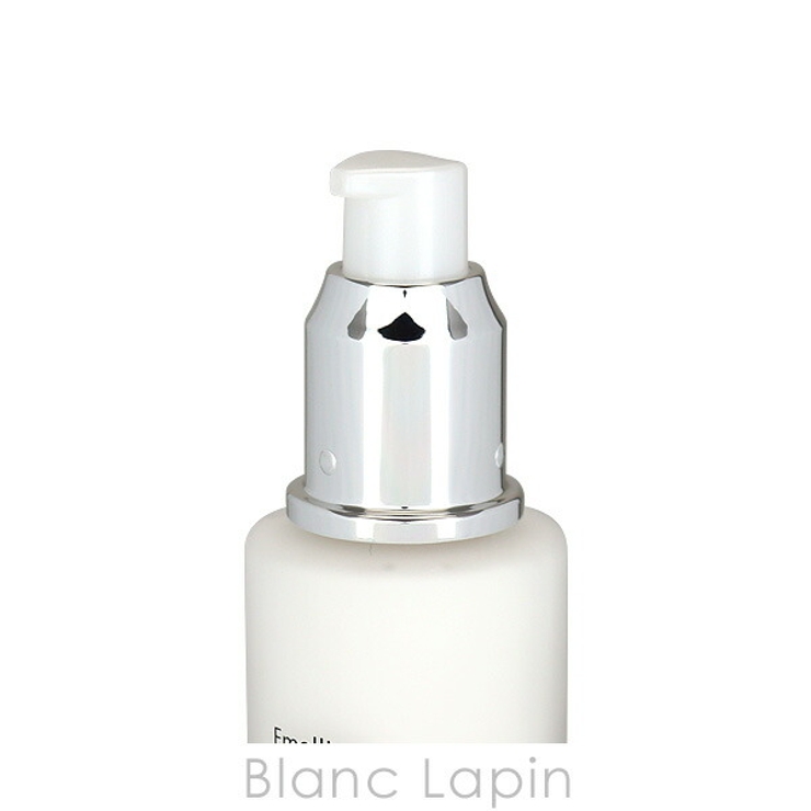 アクセーヌ ACSEINE エモリエントコンディショナー | BLANC LAPIN | 詳細画像4 