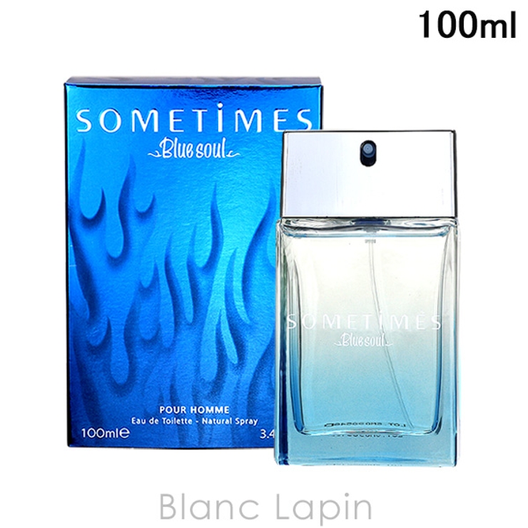 アロマコンセプト AROME CONCEPT[品番：BLAE0000120]｜BLANC LAPIN